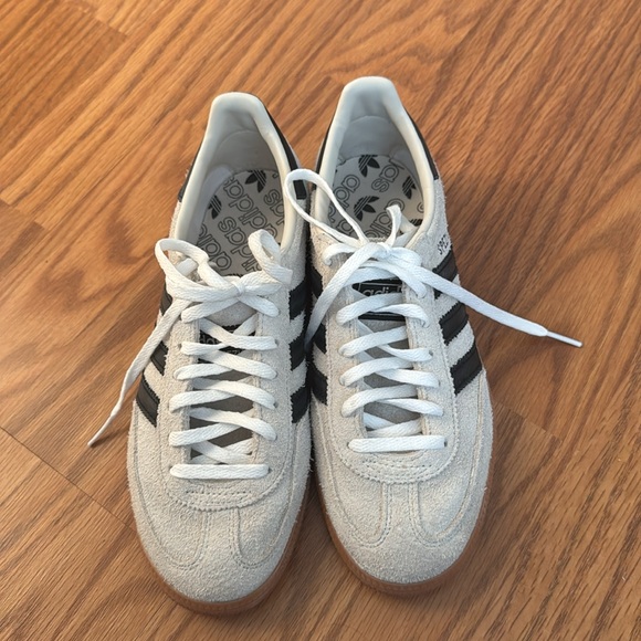 Adidas Handball Spezial - Picture 2 of 4